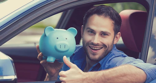 DeCarbon Franchise Cost, Fees & Opportunities