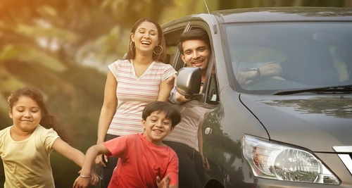 DeCarbon Franchise Cost, Fees & Opportunities