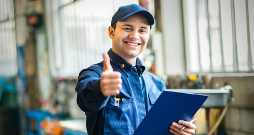 DeCarbon Franchise Cost, Fees & Opportunities