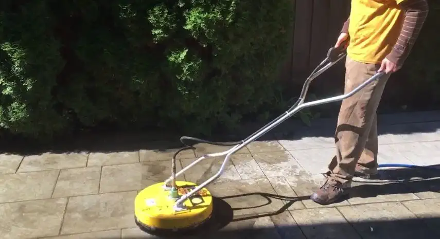 Deck Medic USA Franchise For Sale image 3