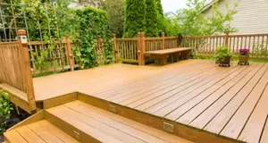 Deck Rescue USA