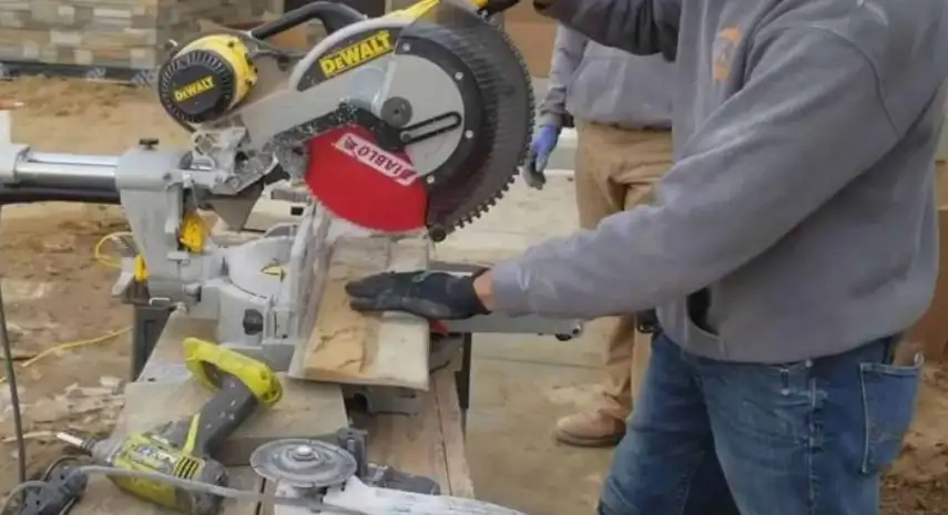 DecoArmor USA Franchise For Sale