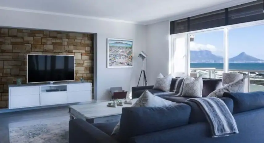 DecoArmor USA Franchise For Sale