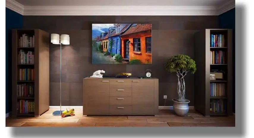 DecoArmor USA Franchise For Sale