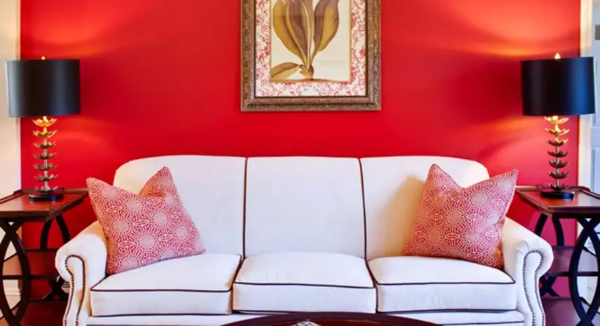 Decor&You Franchise Opportunity in the USA