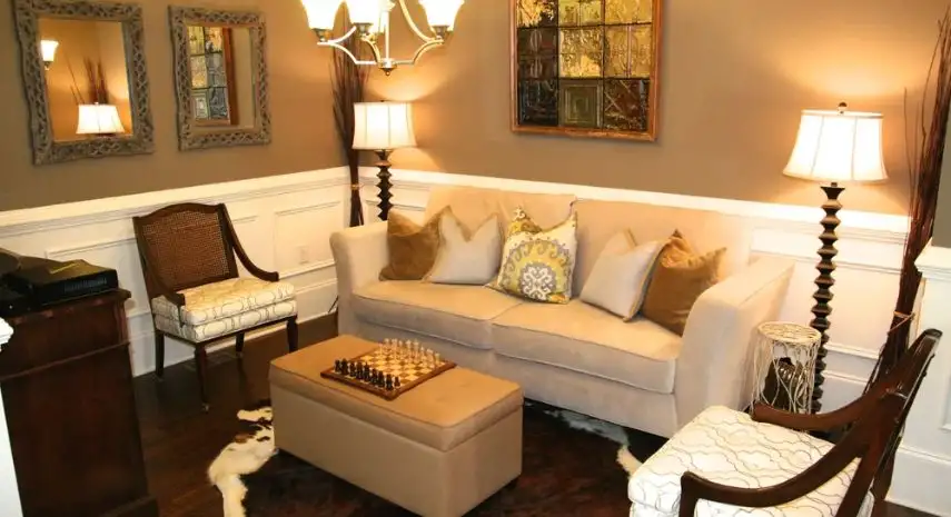 Decor&You  in the USA