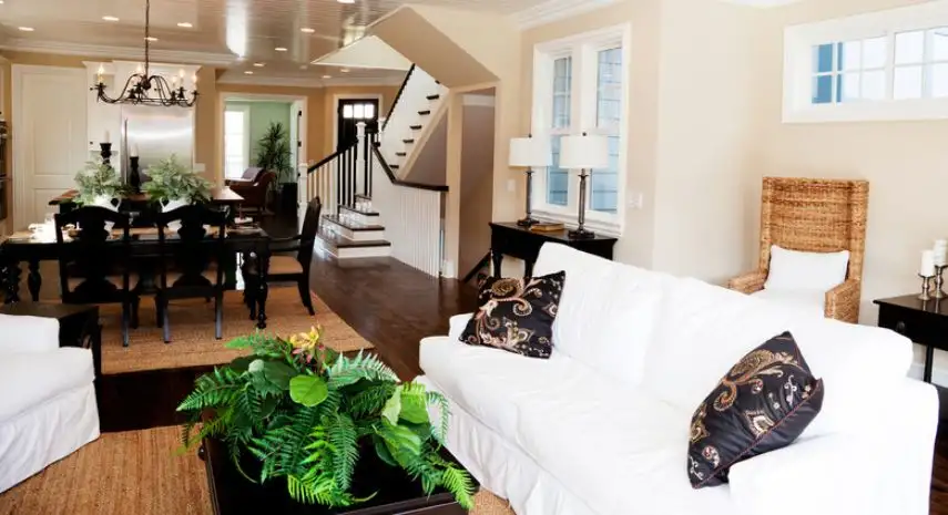 Decor&You  in the USA