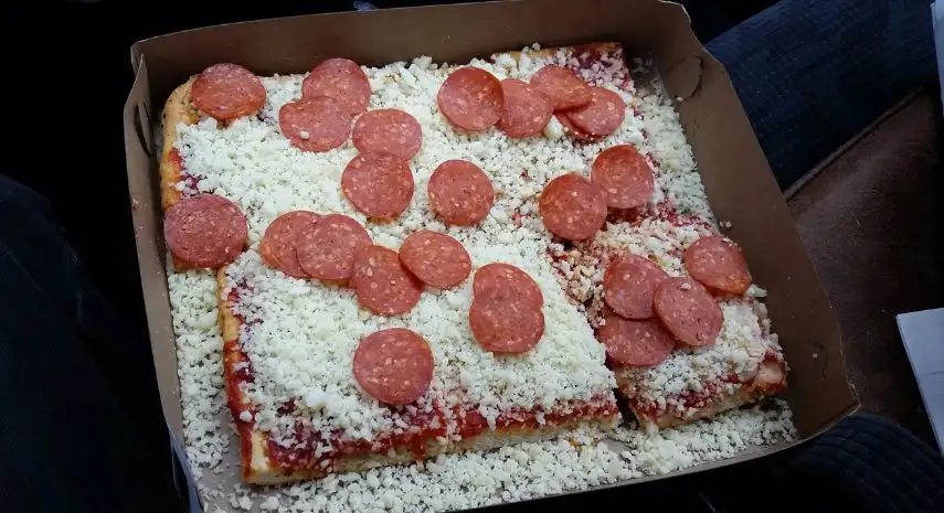 DeFelice Bros. Pizza USA Franchise For Sale image 3