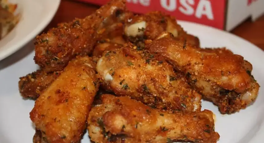 DeFelice Bros. Pizza USA Franchise For Sale