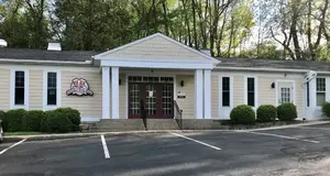 DeFelice Bros. Pizza USA