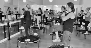 DEFINE Body & Mind  in the USA