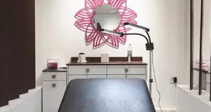 Deka Lash