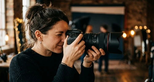 Delhi School of Photography Franchise For Sale