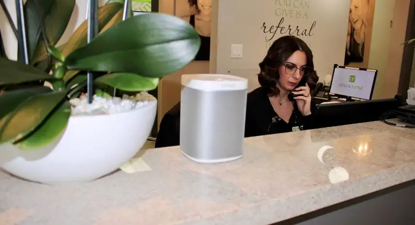 Dentalvana USA Franchise For Sale image 2