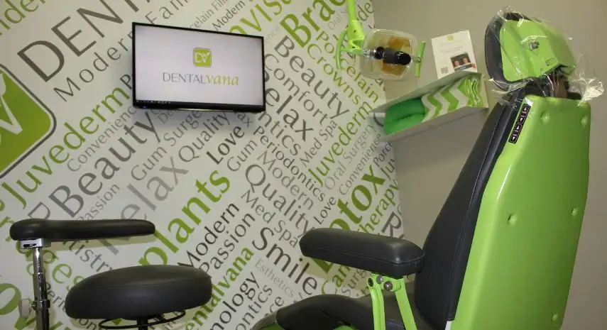 Dentalvana USA Franchise For Sale image 3