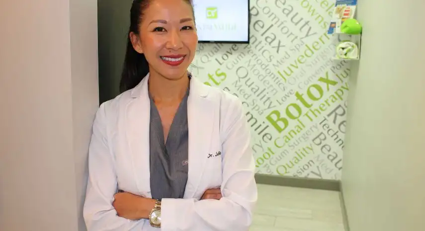 Dentalvana USA Franchise For Sale image 4