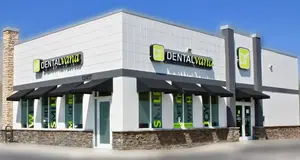 Dentalvana USA