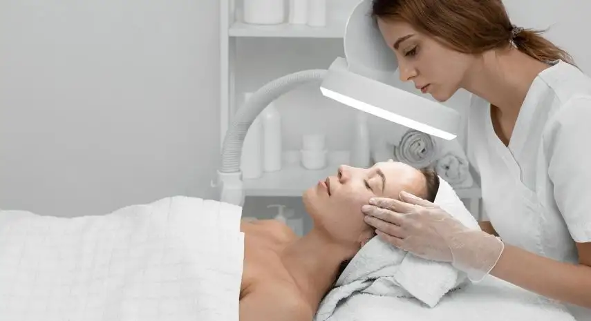 Dermacare Laser & Skin Care Clinics USA Franchise For Sale