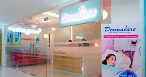 Dermacare Laser & Skin Care Clinics USA