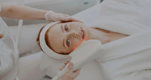 DermaEnvy Skincare Franchise Cost, Fees & Opportunities
