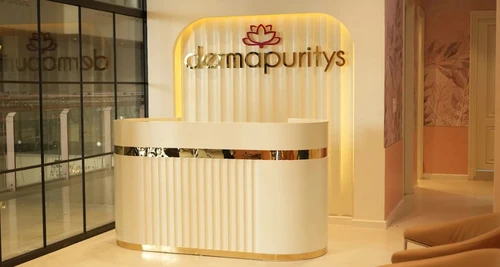 Dermapuritys Franchise Cost, Fees, Opportunity