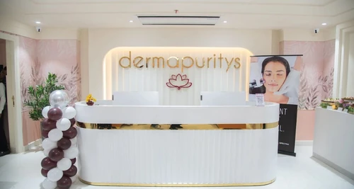 Dermapuritys Franchise Cost, Fees, Opportunity