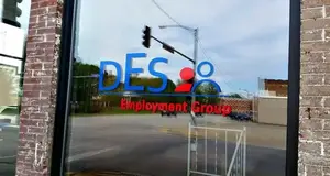 DES Employment Group USA Franchise For sale