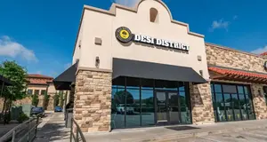 Desi District Franchise USA For Sale