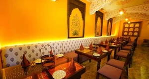 Desi Vibes Franchise Cost, Fees, Opportunity