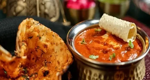 Desi Vibes Franchise Cost, Fees, Opportunity