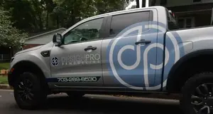 Design Pro Remodeling  in the USA