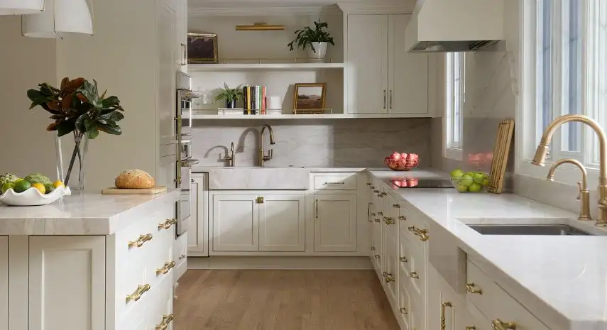 Design Pro Remodeling Franchise Opportunity in the USA image 2