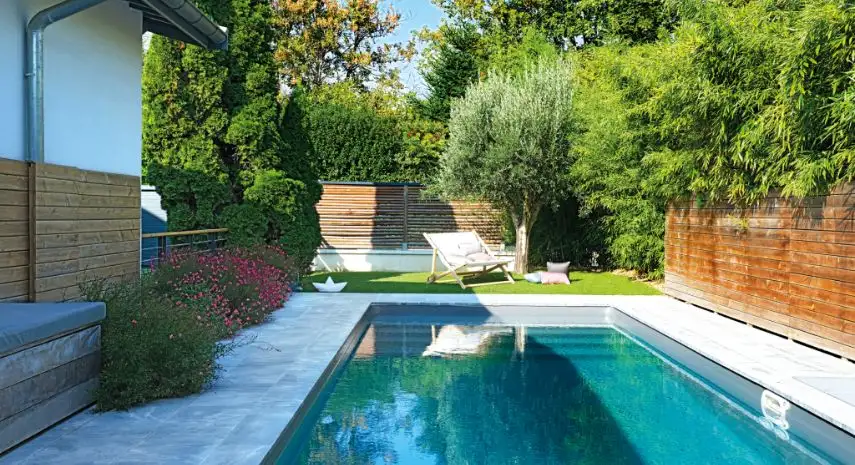 Desjoyaux Pools USA Franchise Opportunity image 3