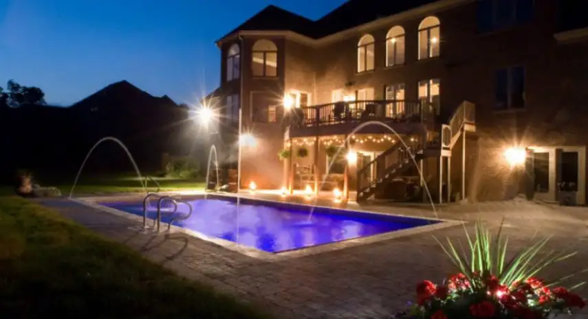 Desjoyaux Pools USA Franchise Opportunity image 4