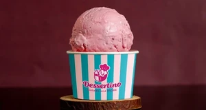 Dessertino Franchise Cost, Fees, Opportunity