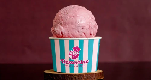 Dessertino Franchise Cost, Fees, Opportunity