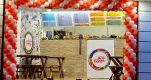 DessiCuppa Franchise Cost, Fees, Opportunities