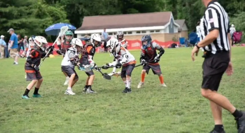 Destination Athlete®  USA