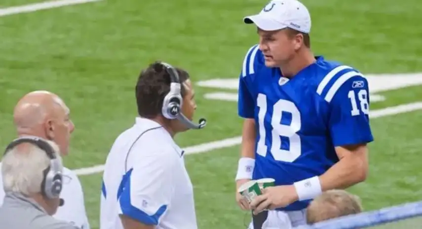 Destination Athlete®  USA