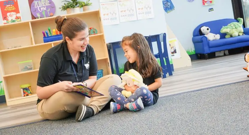 Detroit Kid City USA Franchise For Sale image 3