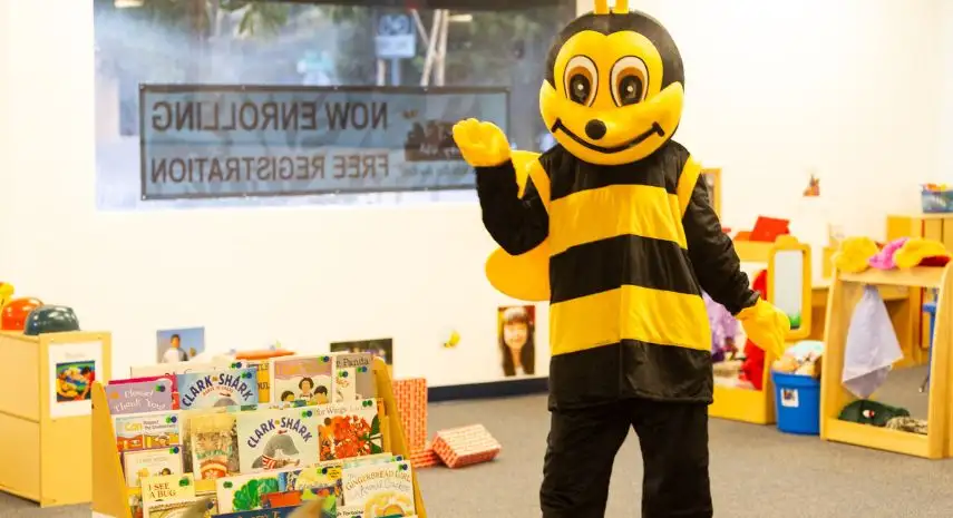 Detroit Kid City USA Franchise For Sale image 4