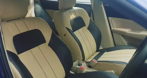 Devesh Car Accessories Franchise For Sale