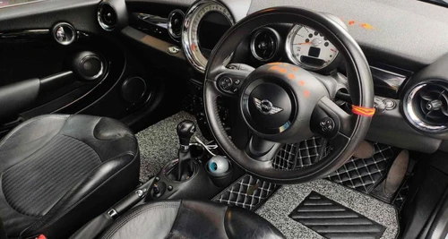 Devesh Car Accessories Franchise For Sale
