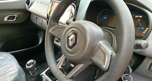 Devesh Car Accessories Franchise For Sale