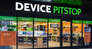Device Pitstop USA