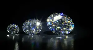 Diamond Dynasty USA