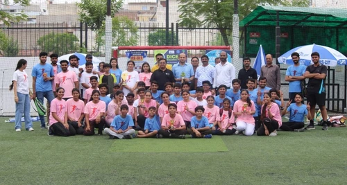 DICEST Education Franchise Cost, Fees, Opportunity