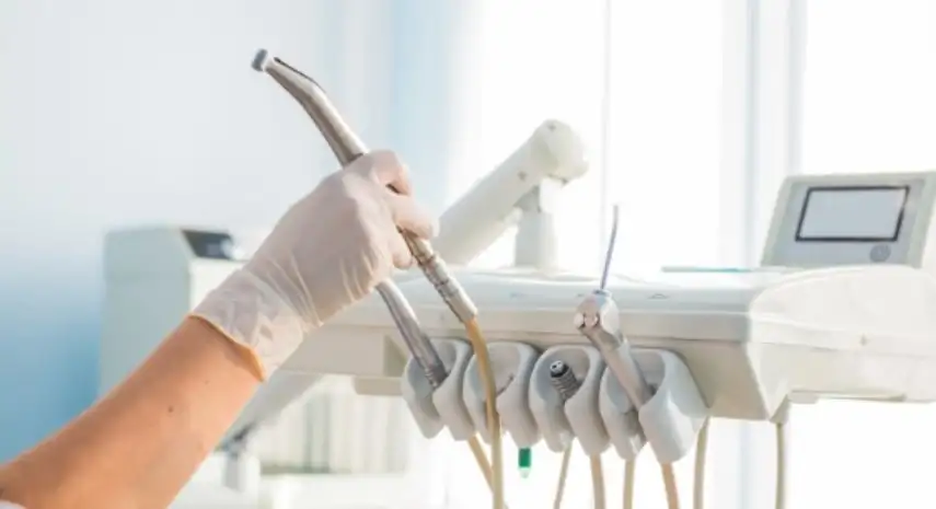 Digital Doc USA Franchise For Sale image 2