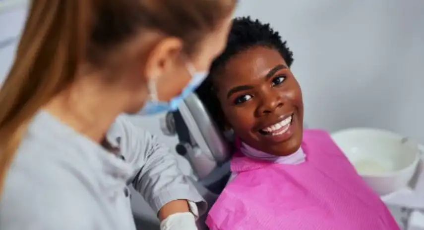 Digital Doc USA Franchise For Sale image 3