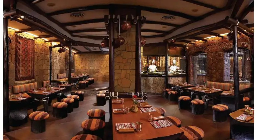 Dinner By Design USA Franchise Opportunity image 2